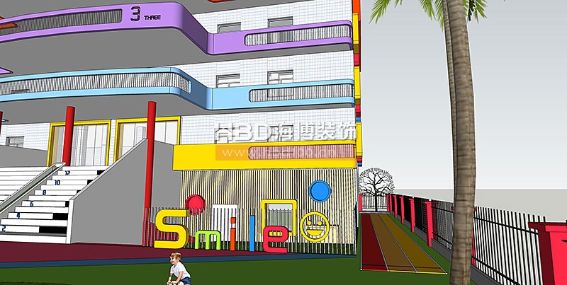 廣州幼兒園裝修設(shè)計(jì),高格調(diào)幼兒園裝修設(shè)計(jì),海博裝飾.jpg 廣州幼兒園裝修設(shè)計(jì),高格調(diào)幼兒園裝修設(shè)計(jì),海博裝飾.jpg