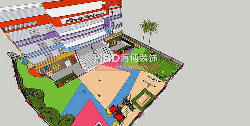 廣州幼兒園裝修設(shè)計(jì),高格調(diào)幼兒園裝修設(shè)計(jì),海博裝飾.jpg 廣州幼兒園裝修設(shè)計(jì),高格調(diào)幼兒園裝修設(shè)計(jì),海博裝飾.jpg