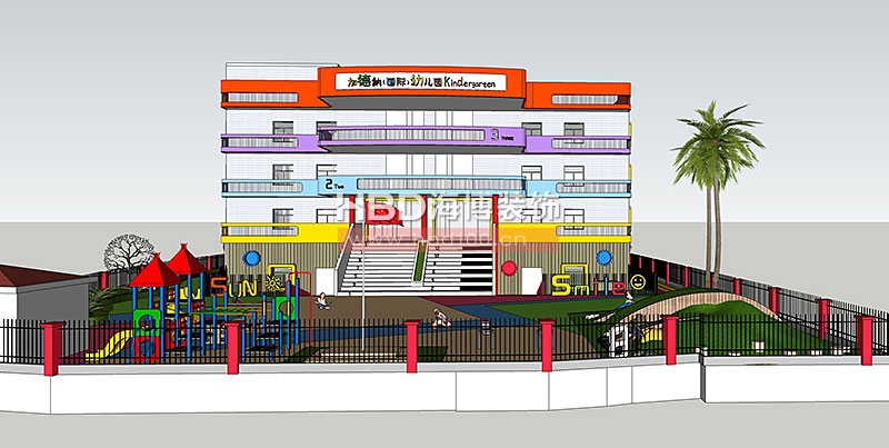 廣州幼兒園裝修設(shè)計(jì),高格調(diào)幼兒園裝修設(shè)計(jì),海博裝飾.jpg 廣州幼兒園裝修設(shè)計(jì),高格調(diào)幼兒園裝修設(shè)計(jì),海博裝飾.jpg