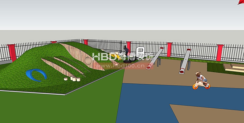 廣州幼兒園裝修設(shè)計(jì),高格調(diào)幼兒園裝修設(shè)計(jì),海博裝飾.jpg 廣州幼兒園裝修設(shè)計(jì),高格調(diào)幼兒園裝修設(shè)計(jì),海博裝飾.jpg