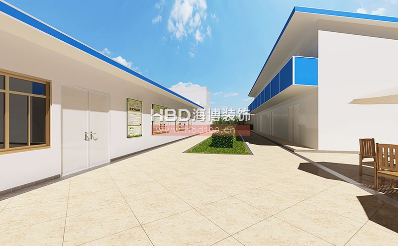 廠房辦公樓裝修設計,辦公室裝修設計,廣州裝修設計公司.jpg 廠房辦公樓裝修設計,辦公室裝修設計,廣州裝修設計公司.jpg