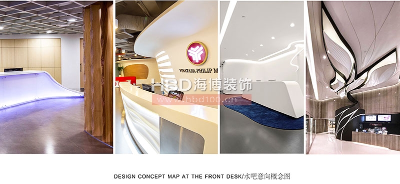 廣州展廳裝修設(shè)計,廣州裝飾公司,廣州裝修設(shè)計公司.jpg 廣州展廳裝修設(shè)計,廣州裝飾公司,廣州裝修設(shè)計公司.jpg