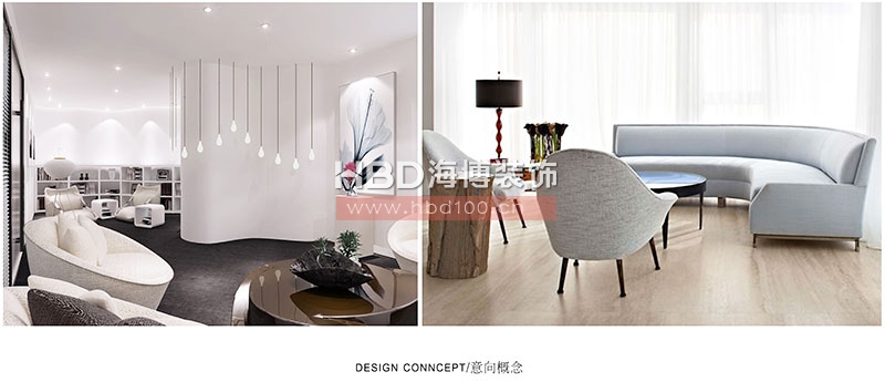 廣州展廳裝修設(shè)計,廣州裝飾公司,廣州裝修設(shè)計公司.jpg 廣州展廳裝修設(shè)計,廣州裝飾公司,廣州裝修設(shè)計公司.jpg