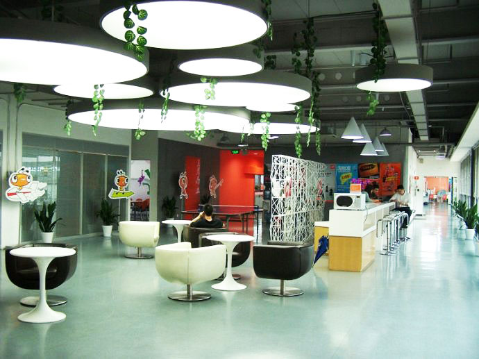 阿里巴巴辦公室裝修,廣州裝修設計公司,科技公司辦公室裝修.jpg 阿里巴巴辦公室裝修,廣州裝修設計公司,科技公司辦公室裝修.jpg