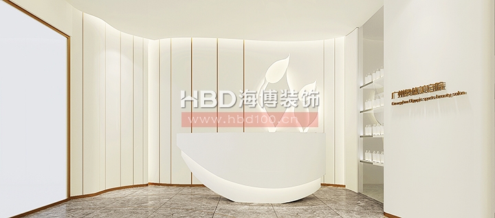 品位美容院裝修設計,美容會所裝修設計,娛樂會所設計,海博裝飾.jpg 品位美容院裝修設計,美容會所裝修設計,娛樂會所設計,海博裝飾.jpg