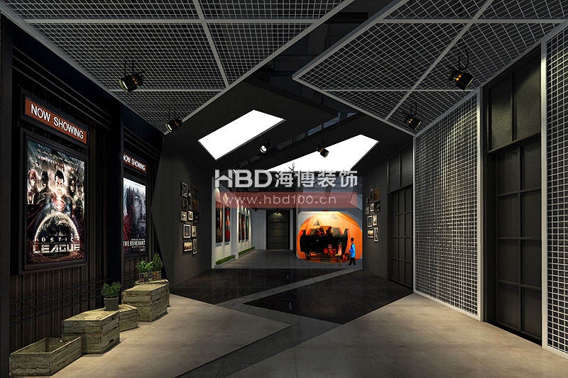 電影院裝修設(shè)計,電影城設(shè)計裝修,廣州裝飾公司.jpg