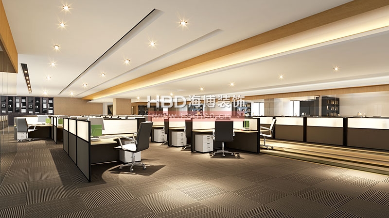 實(shí)業(yè)集團(tuán)辦公室,集團(tuán)公司辦公室裝修,廣州裝修設(shè)計(jì)公司.jpg