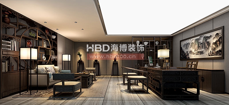 廣州美容整形醫(yī)院裝修設(shè)計, 整形醫(yī)院裝修設(shè)計,美容會所裝修設(shè)計,海博裝飾.jpg 廣州美容整形醫(yī)院裝修設(shè)計, 整形醫(yī)院裝修設(shè)計,美容會所裝修設(shè)計,海博裝飾.jpg