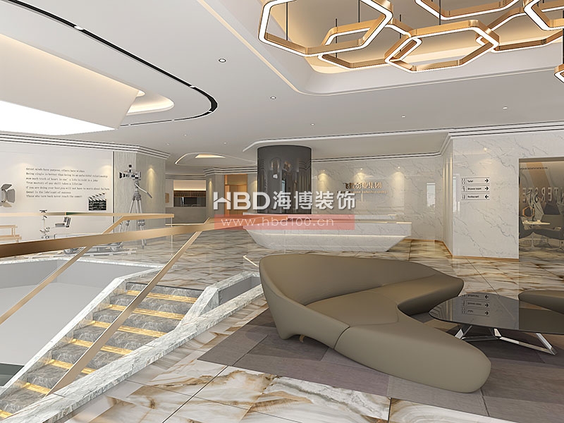 廣州美容整形醫(yī)院裝修設(shè)計, 整形醫(yī)院裝修設(shè)計,美容會所裝修設(shè)計,海博裝飾.jpg 廣州美容整形醫(yī)院裝修設(shè)計, 整形醫(yī)院裝修設(shè)計,美容會所裝修設(shè)計,海博裝飾.jpg