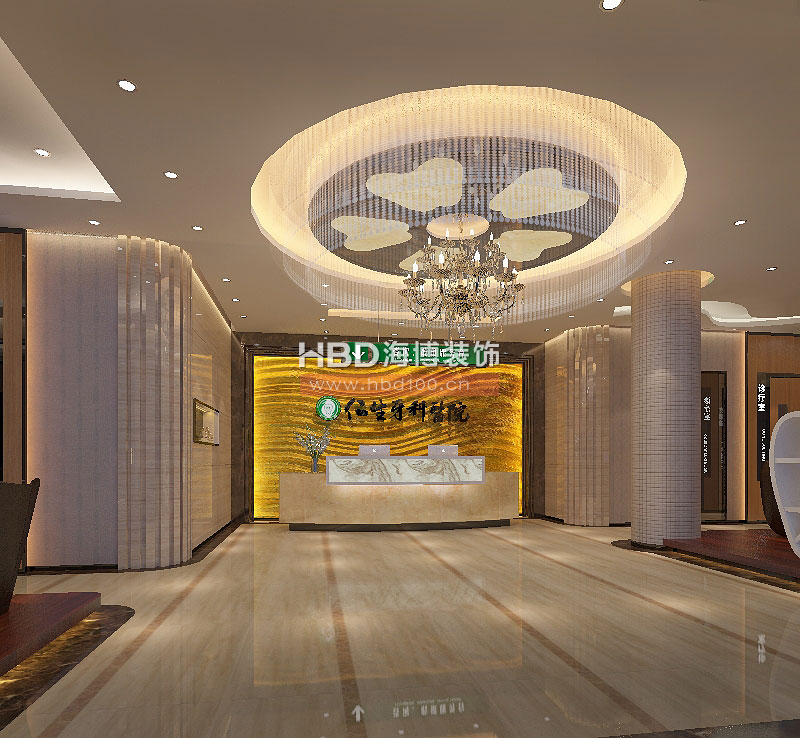 鐵軍牙科AAD.jpg 鐵軍牙科AAD.jpg