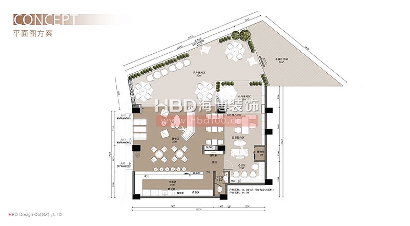 休閑咖啡廳設(shè)計(jì)裝修,廣州咖啡廳裝修,咖啡廳設(shè)計(jì),廣州裝飾公司.jpg 休閑咖啡廳設(shè)計(jì)裝修,廣州咖啡廳裝修,咖啡廳設(shè)計(jì),廣州裝飾公司.jpg
