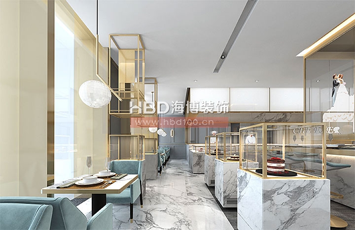 西餐廳裝修,廣州餐飲裝修,廣州裝修設計公司.jpg 西餐廳裝修,廣州餐飲裝修,廣州裝修設計公司.jpg