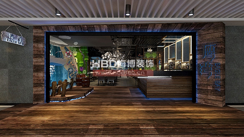 廣州海鮮餐廳裝修,興盛路餐飲裝修,廣州裝修設(shè)計(jì)公司,海博裝飾.jpg 廣州海鮮餐廳裝修,興盛路餐飲裝修,廣州裝修設(shè)計(jì)公司,海博裝飾.jpg