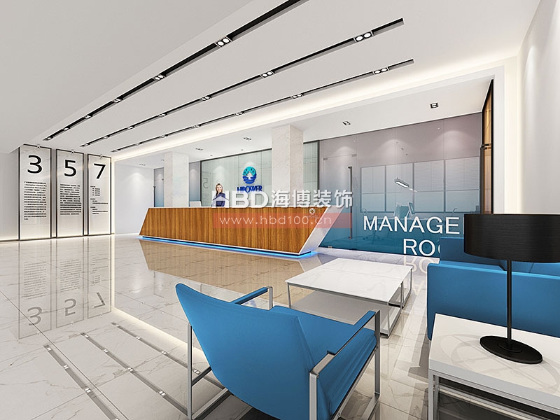 海珠區(qū)辦公室裝修,科技公司辦公室設計,廣州裝飾公司.jpg