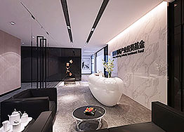 廣州裝修設(shè)計公司支招不可選擇辦公家具