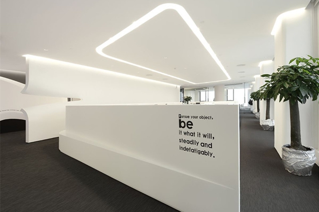 辦公設計,純白辦公室裝修,裝修風格,廣州裝修設計公司.jpg 辦公設計,純白辦公室裝修,裝修風格,廣州裝修設計公司.jpg