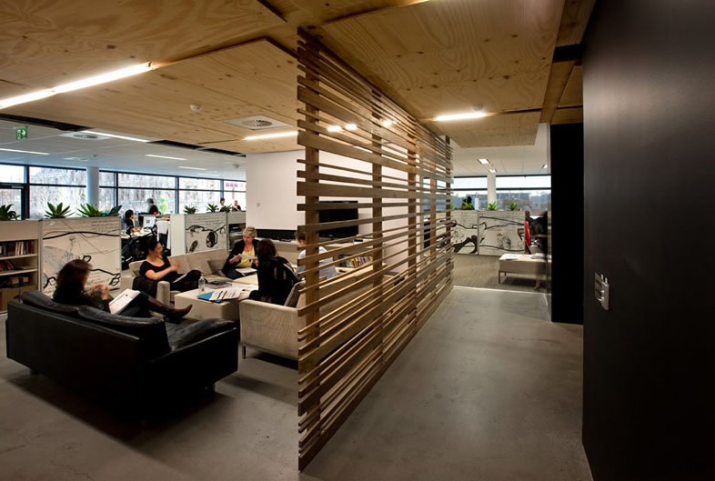 廣告公司辦公室裝修設計,創意辦公空間,廣州裝飾公司,辦公裝修風格.jpg 廣告公司辦公室裝修設計,創意辦公空間,廣州裝飾公司,辦公裝修風格.jpg