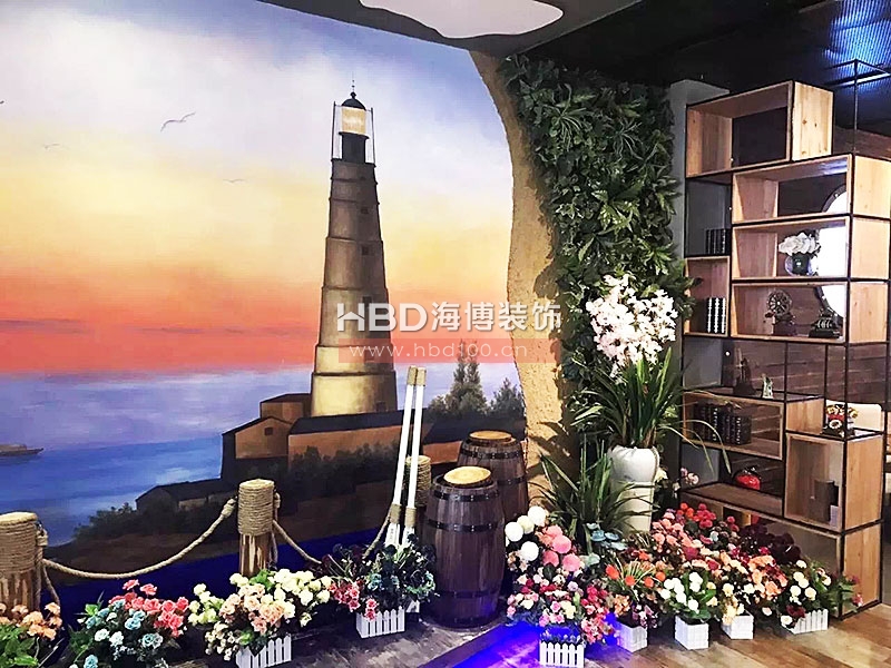 廣州海鮮餐廳裝修,興盛路餐飲裝修,廣州裝修設計公司,海博裝飾.jpg 廣州海鮮餐廳裝修,興盛路餐飲裝修,廣州裝修設計公司,海博裝飾.jpg