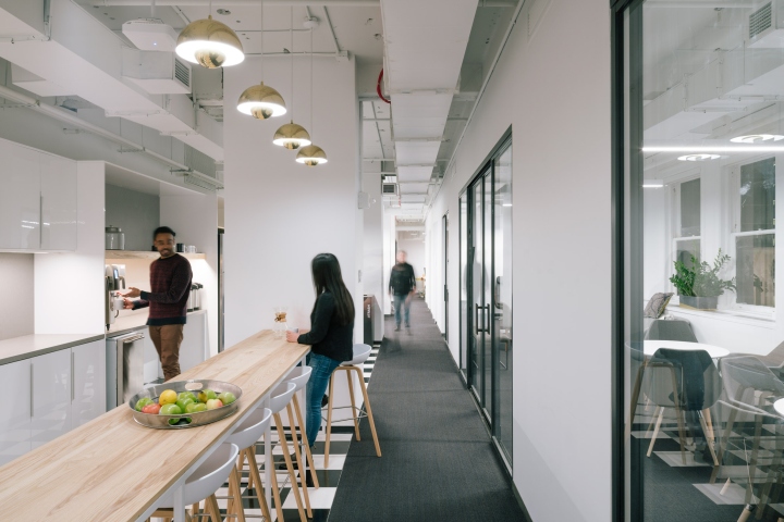 簡約風(fēng)格辦公室裝修,廣州裝飾公司,海博裝飾,辦公室裝修設(shè)計(jì).jpg 簡約風(fēng)格辦公室裝修,廣州裝飾公司,海博裝飾,辦公室裝修設(shè)計(jì).jpg