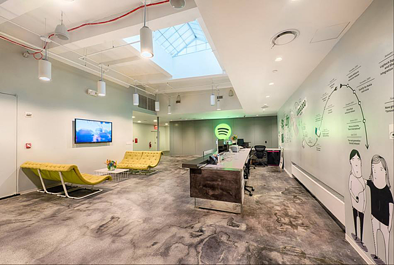 服務型企業辦公室,創意辦公室裝修,辦公室裝修設計實景,廣州裝修設計公司.jpg 服務型企業辦公室,創意辦公室裝修,辦公室裝修設計實景,廣州裝修設計公司.jpg