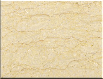 jinxianmihuang.jpg jinxianmihuang.jpg