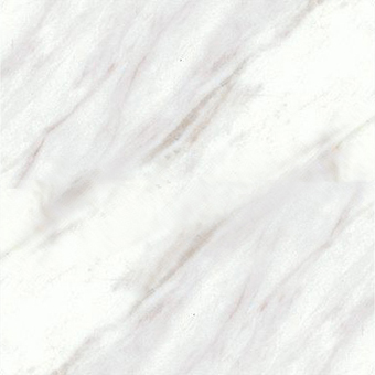 jueshibai.jpg jueshibai.jpg