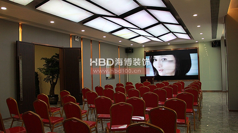 美容會所裝修設計,醫療美容院設計,廣州裝修設計公司,海博裝飾.jpg 美容會所裝修設計,醫療美容院設計,廣州裝修設計公司,海博裝飾.jpg