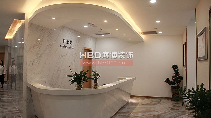 美容會所裝修設計,醫療美容院設計,廣州裝修設計公司,海博裝飾.jpg 美容會所裝修設計,醫療美容院設計,廣州裝修設計公司,海博裝飾.jpg