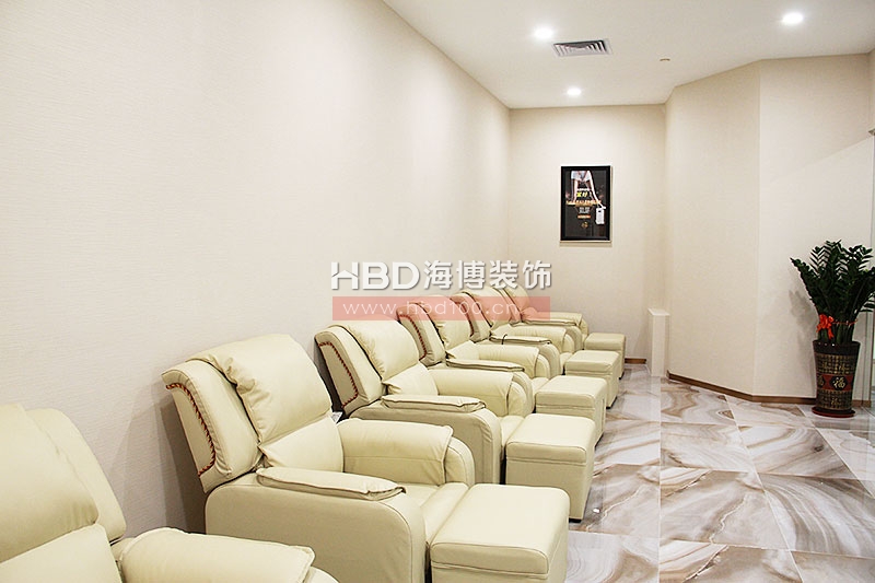 美容會所裝修設計,醫療美容院設計,廣州裝修設計公司,海博裝飾.jpg 美容會所裝修設計,醫療美容院設計,廣州裝修設計公司,海博裝飾.jpg