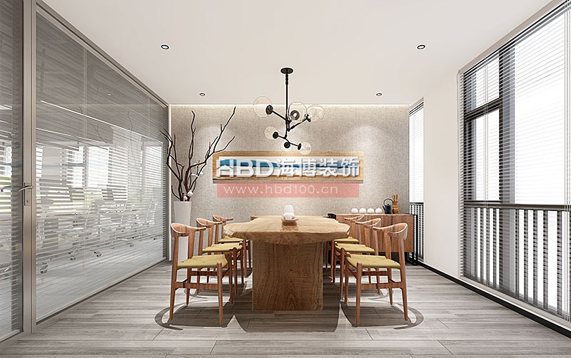 科技公司辦公室裝修,廣州裝飾公司,科技風裝修風格,海博裝飾.jpg 科技公司辦公室裝修,廣州裝飾公司,科技風裝修風格,海博裝飾.jpg