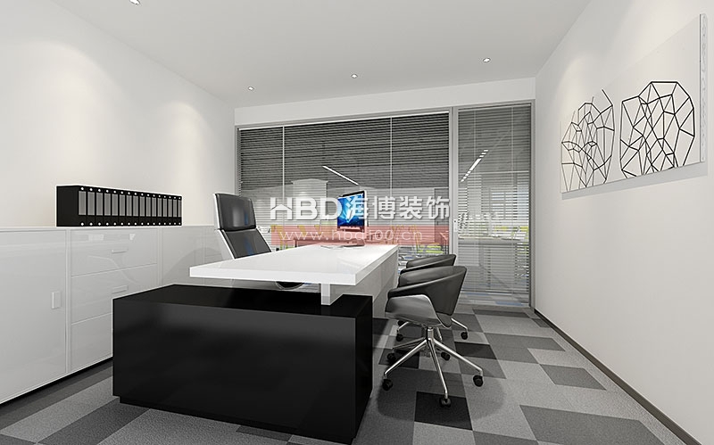 科技公司辦公室裝修,廣州裝飾公司,科技風(fēng)裝修風(fēng)格,海博裝飾.jpg 科技公司辦公室裝修,廣州裝飾公司,科技風(fēng)裝修風(fēng)格,海博裝飾.jpg