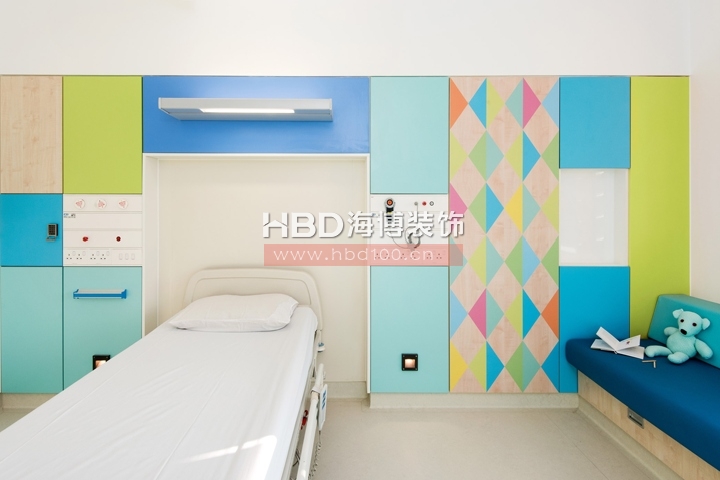 兒童醫院裝修設計,醫療行業辦公室,廣州裝飾公司,海博裝飾.jpg 兒童醫院裝修設計,醫療行業辦公室,廣州裝飾公司,海博裝飾.jpg
