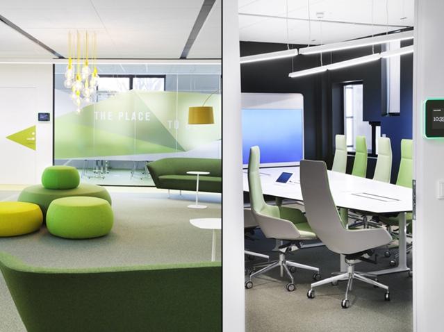 環保辦公室裝修,綠色辦公室設計,廣州裝飾公司,海博裝飾.jpg 環保辦公室裝修,綠色辦公室設計,廣州裝飾公司,海博裝飾.jpg