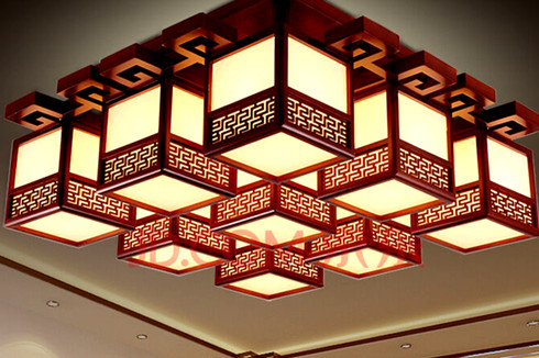 廣州裝飾公司,辦公室裝修設計燈飾,海博裝飾,辦公室設計.jpg 廣州裝飾公司,辦公室裝修設計燈飾,海博裝飾,辦公室設計.jpg