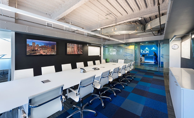 辦公室裝修設(shè)計(jì),簡(jiǎn)約辦公室裝修,廣州裝修設(shè)計(jì)公司,輕松辦公室裝修.jpg 辦公室裝修設(shè)計(jì),簡(jiǎn)約辦公室裝修,廣州裝修設(shè)計(jì)公司,輕松辦公室裝修.jpg