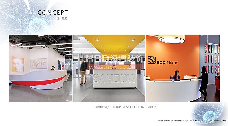 富力盈隆大廈辦公室設計,辦公室裝修設計,海博裝飾,廣州辦公室裝修,.jpg 富力盈隆大廈辦公室設計,辦公室裝修設計,海博裝飾,廣州辦公室裝修,.jpg