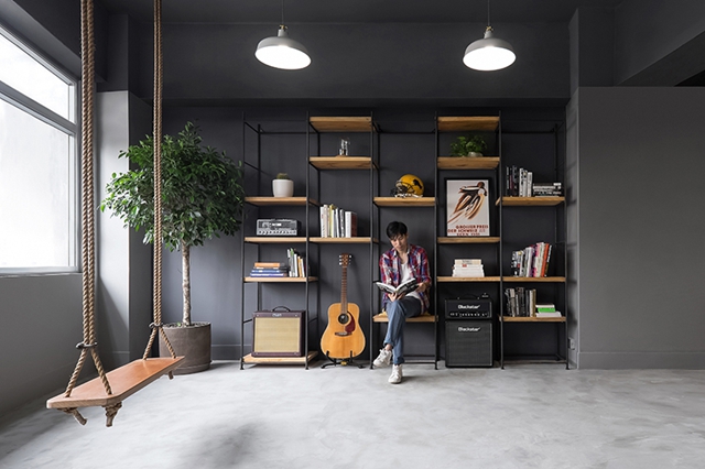 loft風(fēng)格辦公室設(shè)計(jì),廣州裝飾公司,工業(yè)風(fēng)辦公室,海博裝飾.jpg loft風(fēng)格辦公室設(shè)計(jì),廣州裝飾公司,工業(yè)風(fēng)辦公室,海博裝飾.jpg