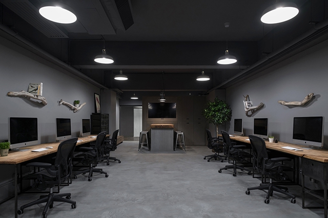 loft風(fēng)格辦公室設(shè)計(jì),廣州裝飾公司,工業(yè)風(fēng)辦公室,海博裝飾.jpg loft風(fēng)格辦公室設(shè)計(jì),廣州裝飾公司,工業(yè)風(fēng)辦公室,海博裝飾.jpg