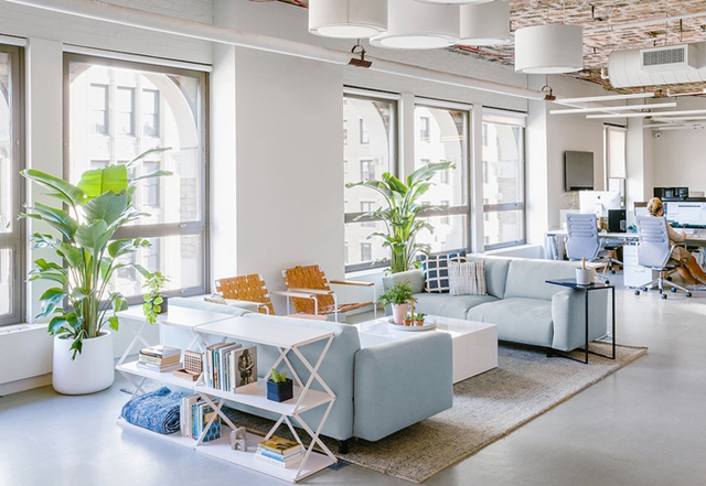 辦公室裝修設(shè)計風(fēng)格.jpg 辦公室裝修設(shè)計風(fēng)格.jpg