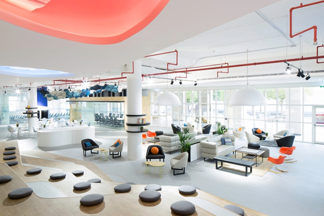 廣州辦公室裝修家具風格,廣州裝飾公司,辦公設計,海博裝飾.jpg 廣州辦公室裝修家具風格,廣州裝飾公司,辦公設計,海博裝飾.jpg