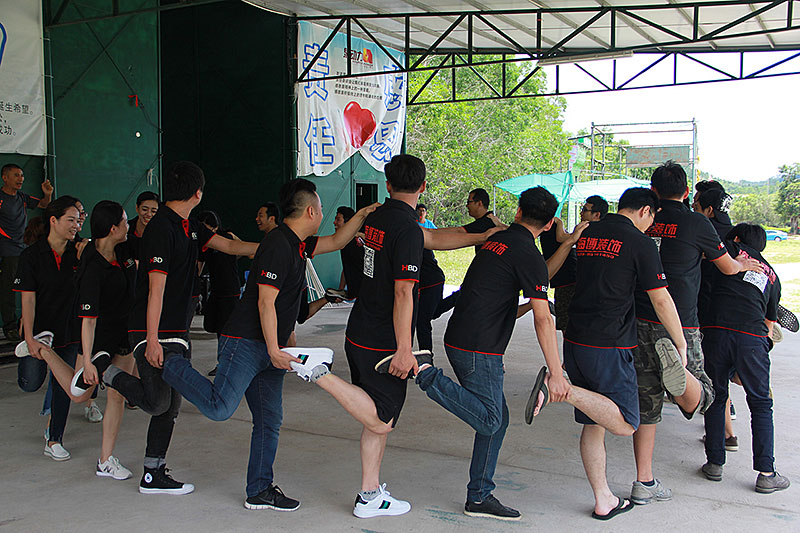 海博裝飾團隊活動,廣州裝飾公司,拓展訓練,海博裝飾.jpg 海博裝飾團隊活動,廣州裝飾公司,拓展訓練,海博裝飾.jpg