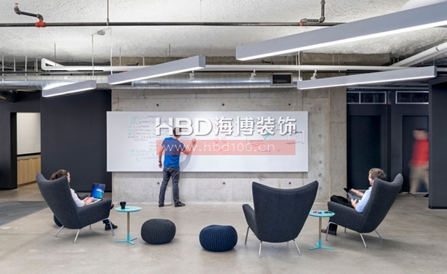 廣州辦公室裝修,科技公司辦公設計,廣州裝飾公司,海博裝飾.jpg 廣州辦公室裝修,科技公司辦公設計,廣州裝飾公司,海博裝飾.jpg