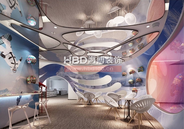 廣州辦公室裝修,廣州裝飾公司,廣州辦公室裝修,海博裝飾.jpg 廣州辦公室裝修,廣州裝飾公司,廣州辦公室裝修,海博裝飾.jpg