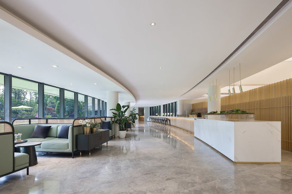 簡約風辦公室裝修,辦公設計,廣州裝飾公司,海博裝飾.jpg 簡約風辦公室裝修,辦公設計,廣州裝飾公司,海博裝飾.jpg