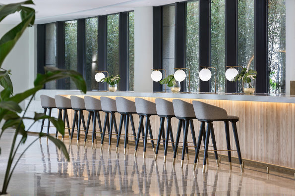 簡約風辦公室裝修,辦公設計,廣州裝飾公司,海博裝飾.jpg 簡約風辦公室裝修,辦公設計,廣州裝飾公司,海博裝飾.jpg