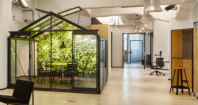 簡約風辦公室裝修設計,現代辦公裝修風格,廣州裝飾公司,海博裝飾.jpg 簡約風辦公室裝修設計,現代辦公裝修風格,廣州裝飾公司,海博裝飾.jpg