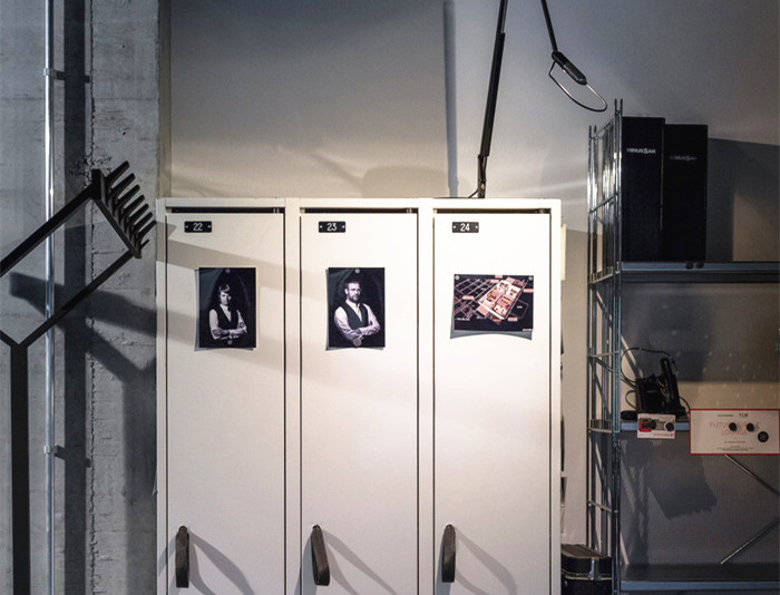 工業(yè)風辦公室裝修設計,廣州辦公室裝修,loft風格辦公室,海博裝飾.jpg 工業(yè)風辦公室裝修設計,廣州辦公室裝修,loft風格辦公室,海博裝飾.jpg