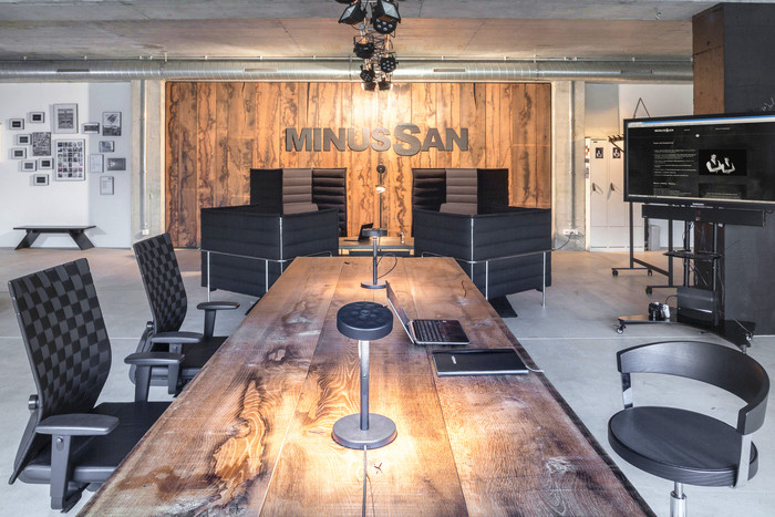 工業(yè)風辦公室裝修設計,廣州辦公室裝修,loft風格辦公室,海博裝飾.jpg 工業(yè)風辦公室裝修設計,廣州辦公室裝修,loft風格辦公室,海博裝飾.jpg