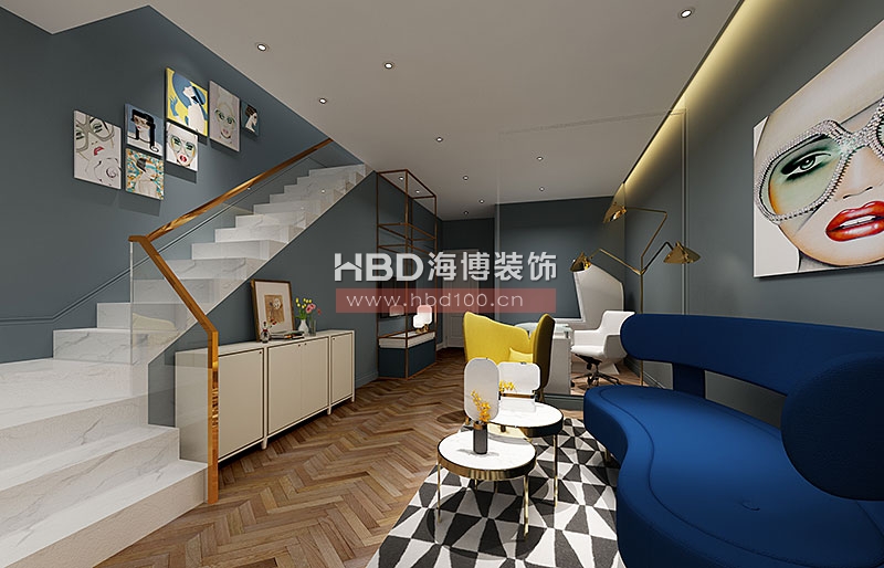 美容會所裝修設(shè)計,商場連鎖店設(shè)計,廣州裝修設(shè)計公司,美容院設(shè)計.jpg 美容會所裝修設(shè)計,商場連鎖店設(shè)計,廣州裝修設(shè)計公司,美容院設(shè)計.jpg