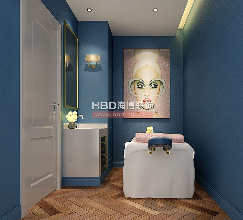 美容會所裝修設計,商場連鎖店設計,廣州裝修設計公司,美容院設計.jpg 美容會所裝修設計,商場連鎖店設計,廣州裝修設計公司,美容院設計.jpg